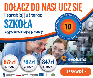 bia24 rek